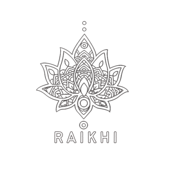 Raikhichile